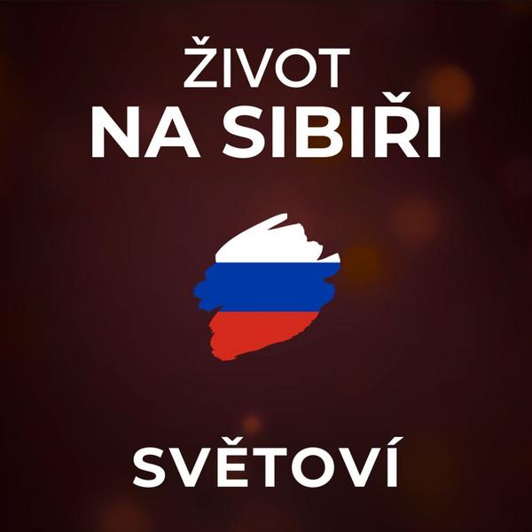 SVĚTOVÍ